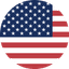 United States flag